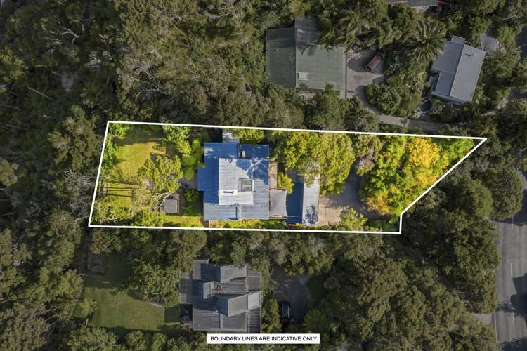 6 Victory Road Laingholm_23