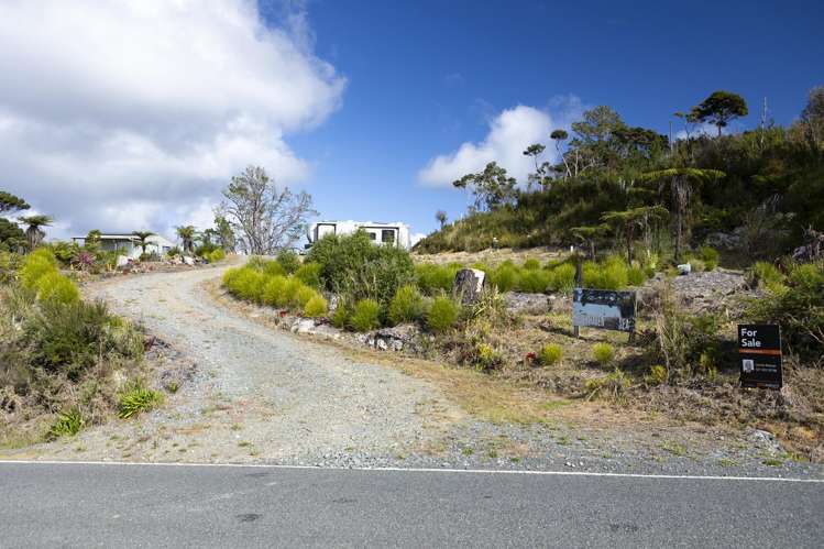 Lot 3 Ota Point Road Whangaroa_17