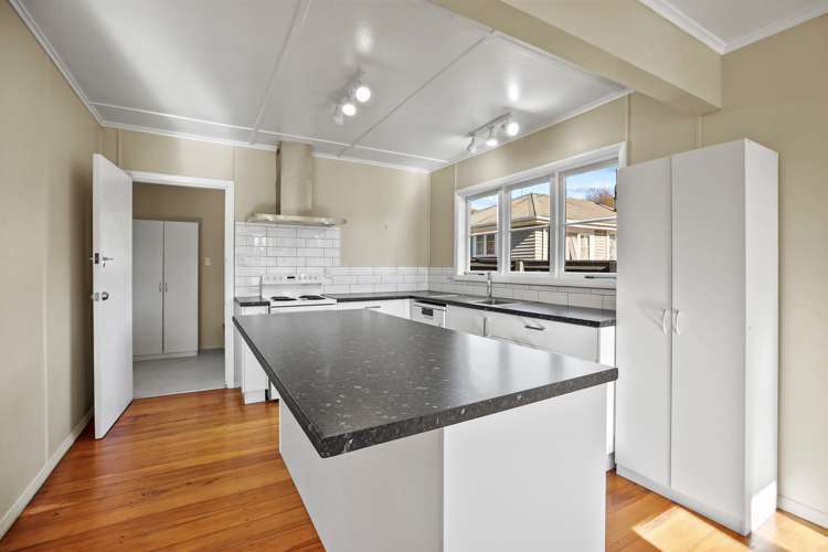 42 Hill Street Te Kuiti_9