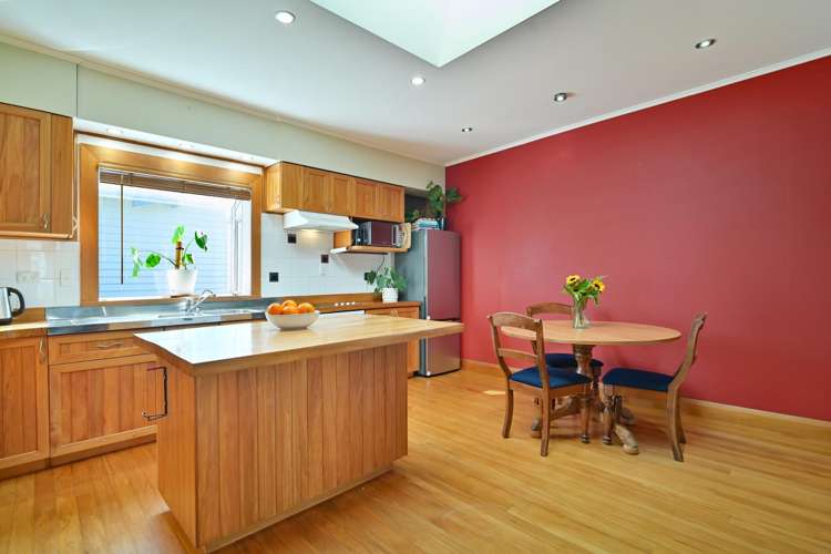 702 Methuen Street St Leonards_7