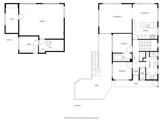 A/49 Dundonald Street Tainui_1