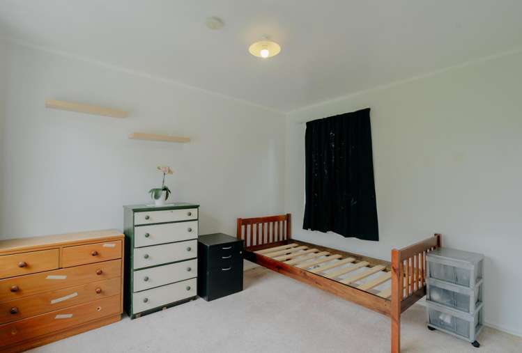 72 Anich Road Massey_11