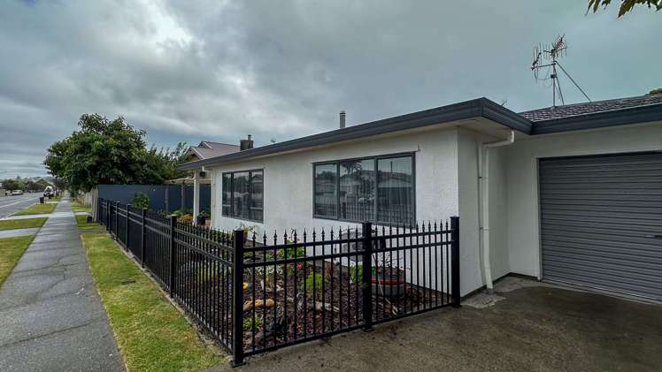 183 vigor Brown Street Napier South_6