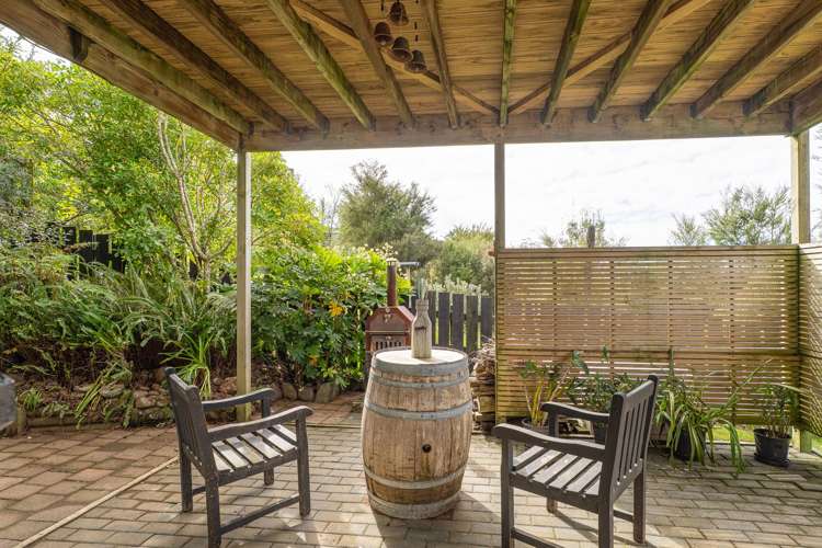 55 Windsor Drive Tairua_28