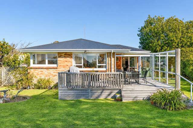 31 Hillcrest Road Otumoetai_4