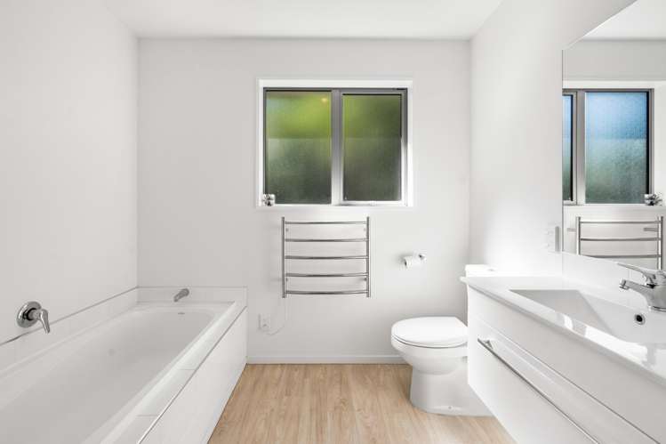 15A John Street Rolleston_17