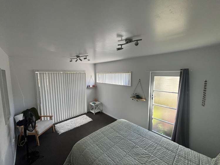 Address withheld 11601_20
