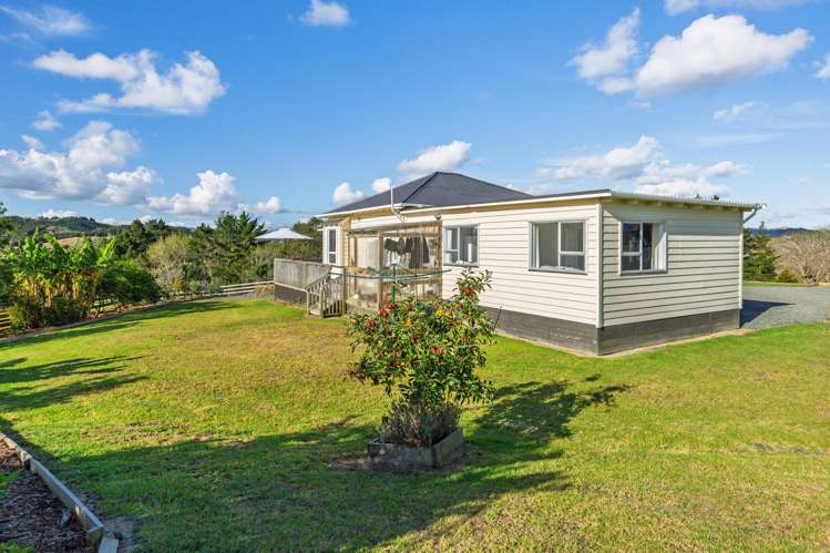306 West Coast Road Warkworth_28