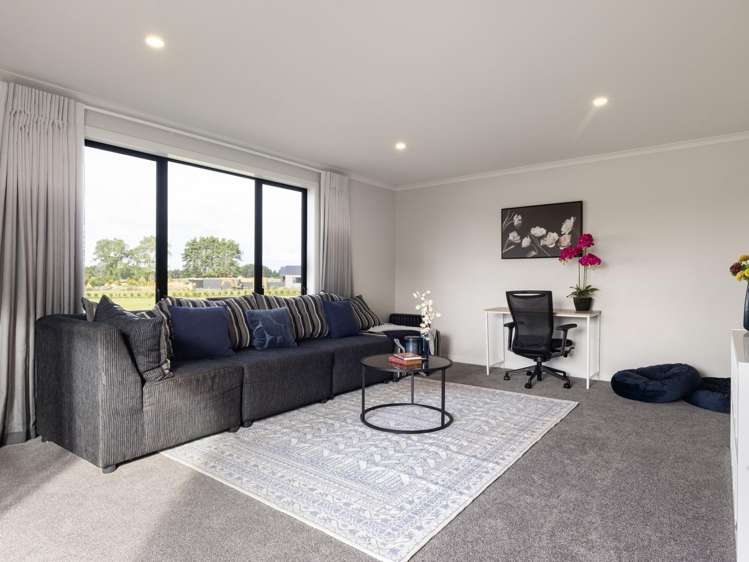 1005 Horotiu Road Whatawhata_17