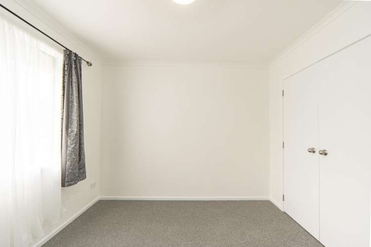60 Farringdon Avenue Rototuna North_16