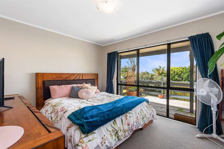 2 Rosehill Place Nawton_9