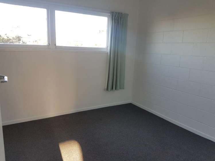 5/66 Golf Road 11229_8