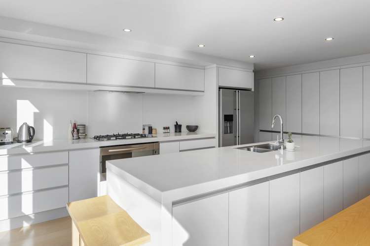 68 Paparoa Street Papanui_10