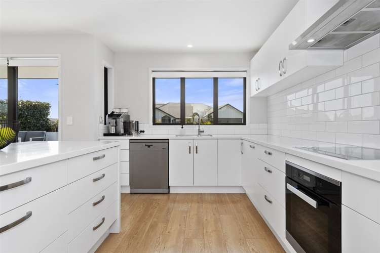 2 Pimelea Street Papamoa_6