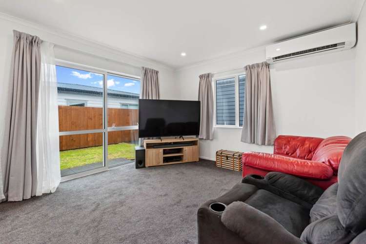 3 Mokopapa Street Takanini_6