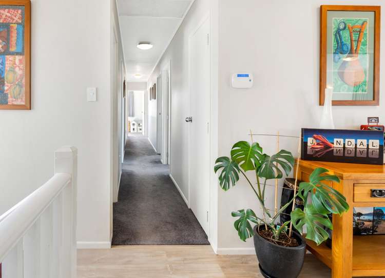 22 Jandell Crescent Bucklands Beach_12
