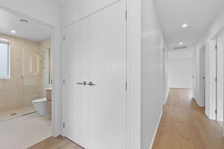 1/11 Tamihana Avenue Fairfield_14