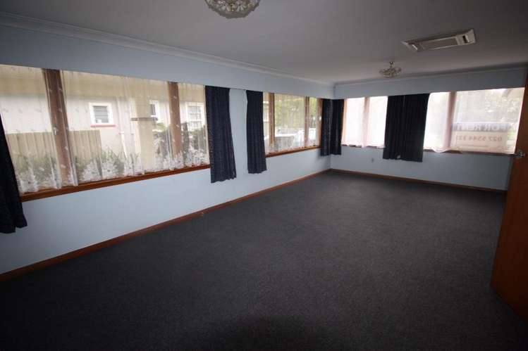 54 Birmingham Street Takaro_6