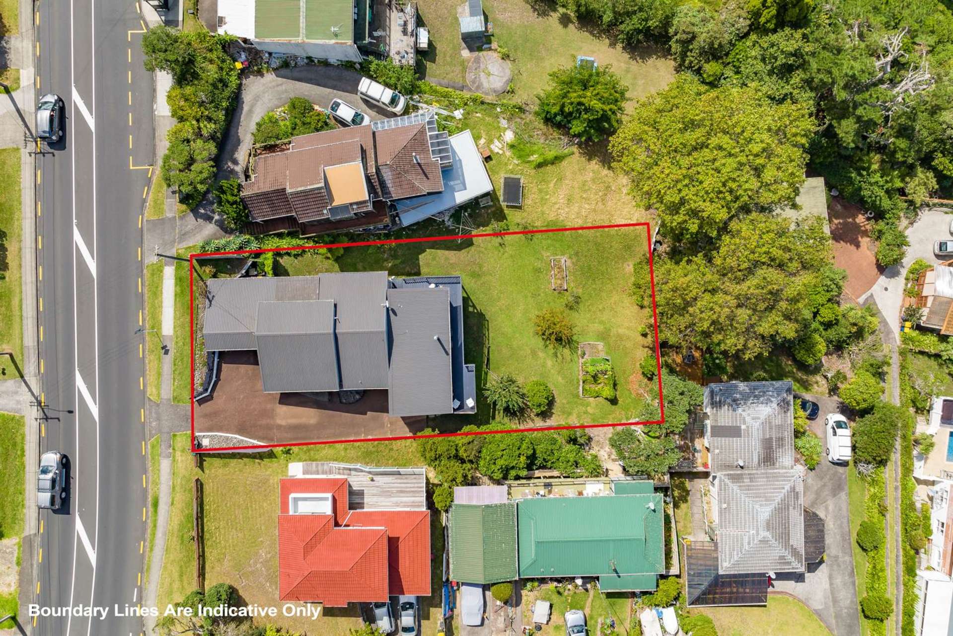 146 Carlisle Road Northcross_0