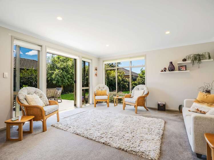 12 Addison Court Papamoa_9