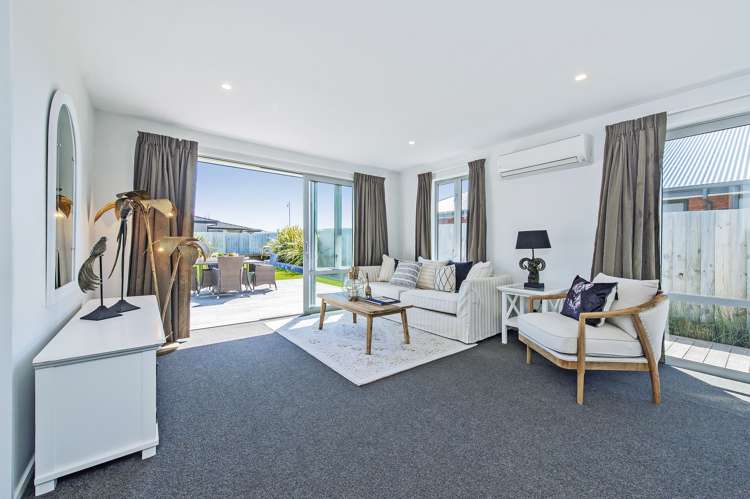 36 Liffey Springs Drive Lincoln_11