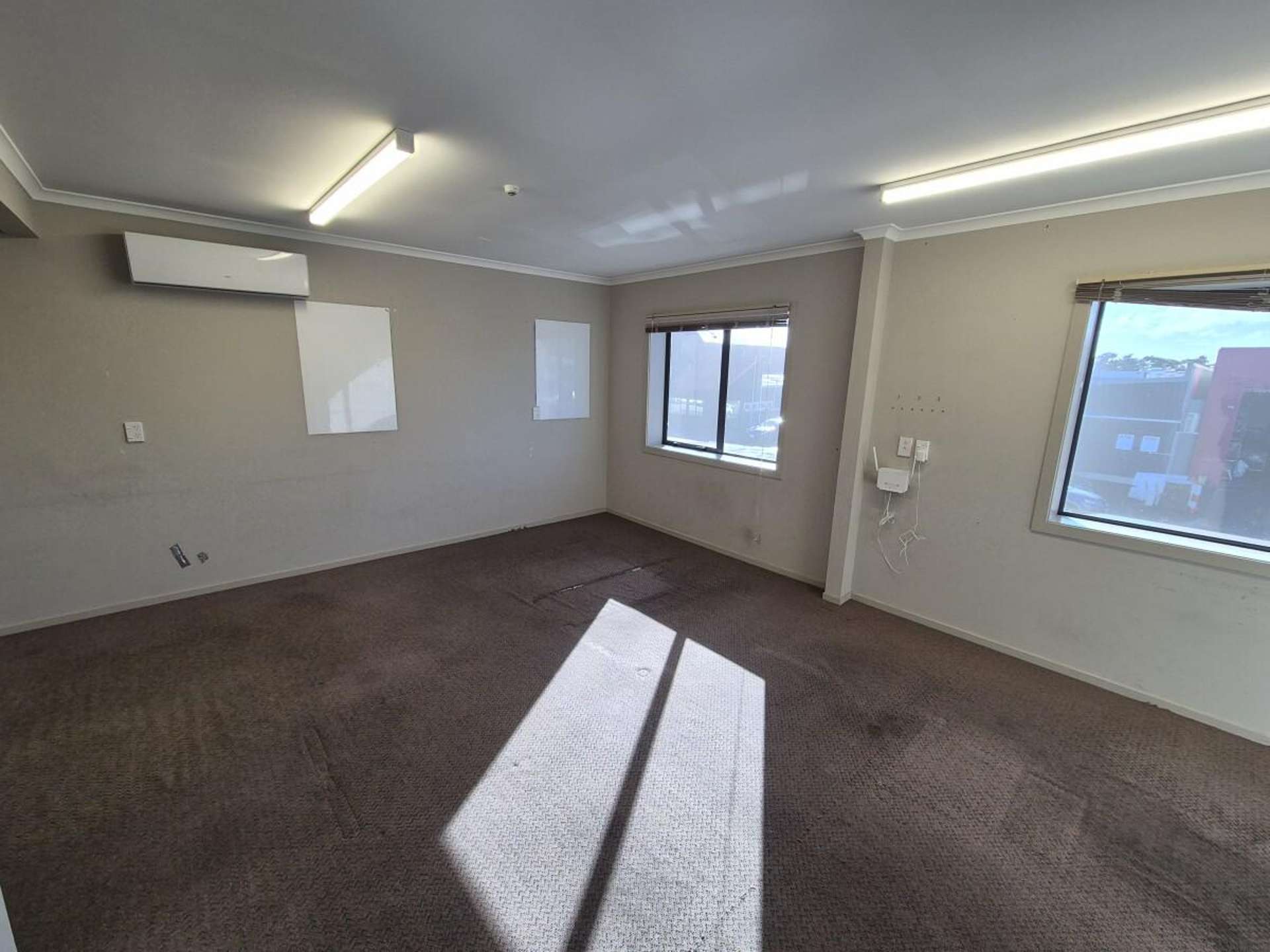 8 Manchester Street Paraparaumu_0