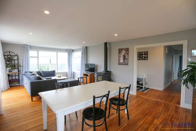 66 Mathers Road Hoon Hay_1