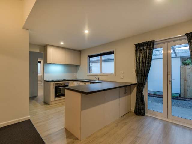 47 Mathesons Road Phillipstown_1