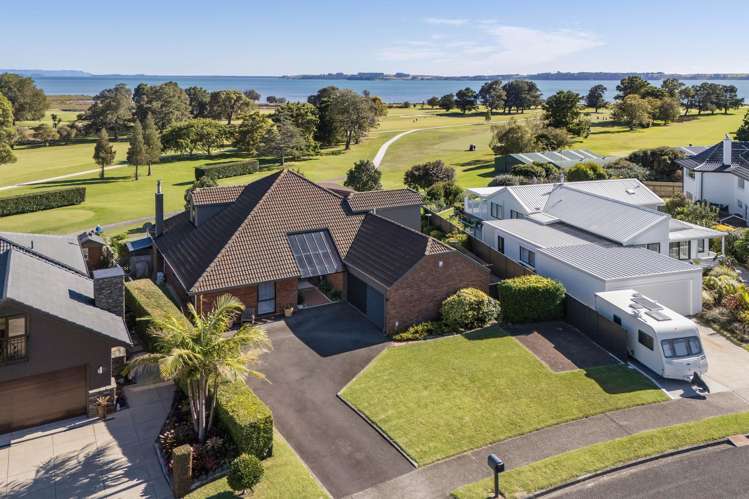 57 Links View Drive Omokoroa_34