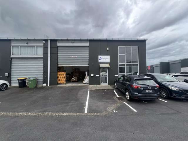 12/18 Polaris Place East Tamaki_1