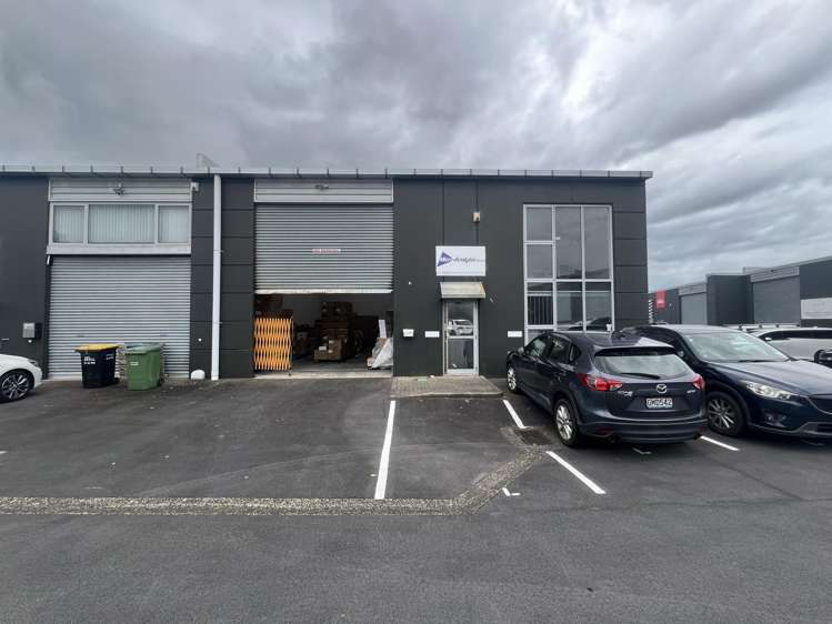 12/18 Polaris Place East Tamaki_1