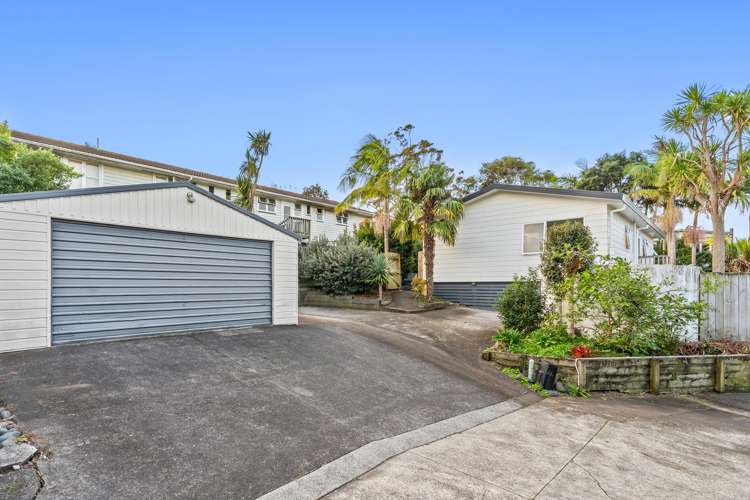 2a Rata Road Stanmore Bay_16