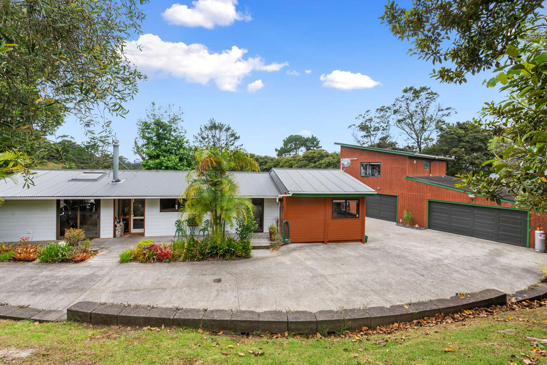 85 Coulter Road Henderson Valley_0