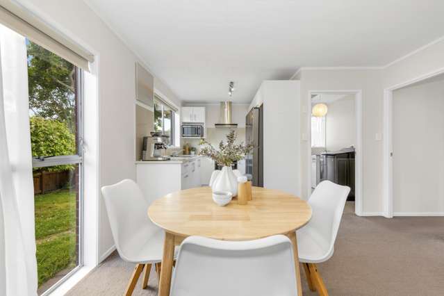 1/14 Chesley Place Half Moon Bay_4