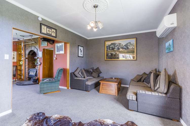 56 Clark Road Omaui_14