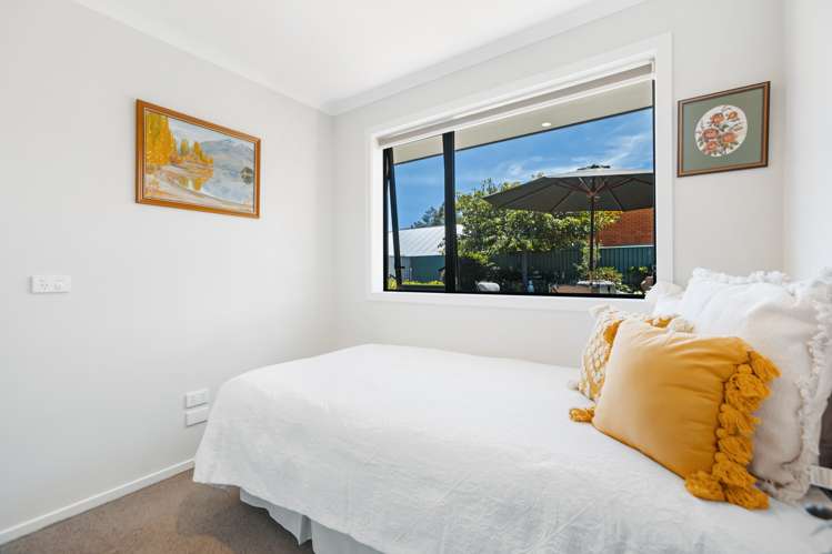 6 Hartley Court Cromwell_12