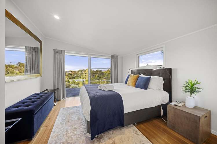 58 Government Road Raglan_17