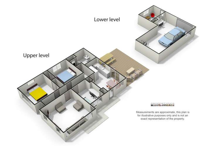 63 Fruitvale Road New Lynn_17