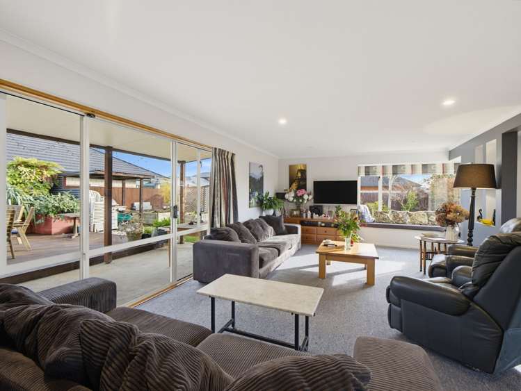 10 Thomas Lane Rangiora_6