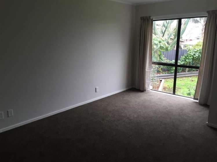 5 Justamere Place Manurewa_6