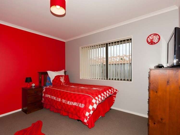 10 Speranza Avenue Otaki_13