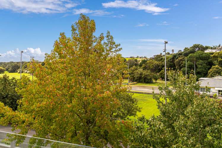 33a Reihana Street Orakei_29