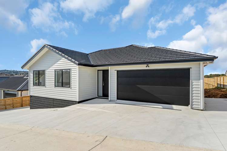 6 Vintner Lane Pokeno_26