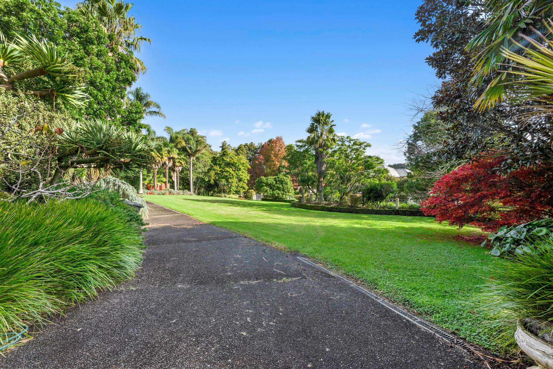 5 Tiffany Close Totara Park_0