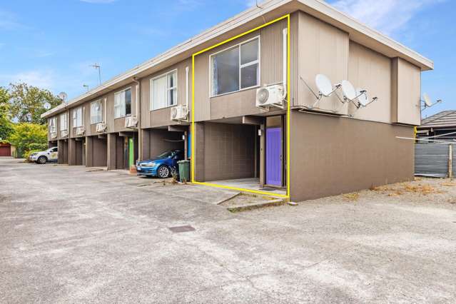 7/503 Church Street Palmerston North_1