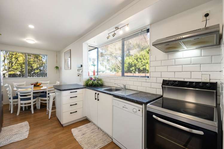 31 Penney Green Nawton_4