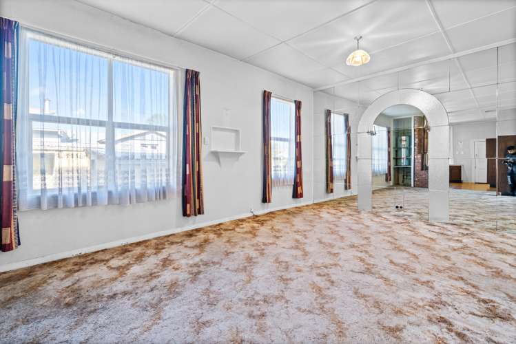 72 Kana Street Mataura_3