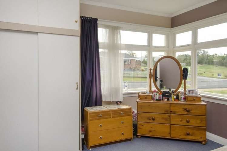 32 Collins Street Waikouaiti_6