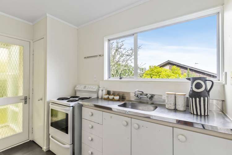 1/12 Kegworth Place Browns Bay_5