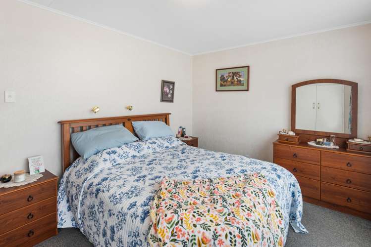 11 Glendale Crescent Oamaru_7